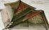 SAREES NEGAMAM WITH BLOUSE
